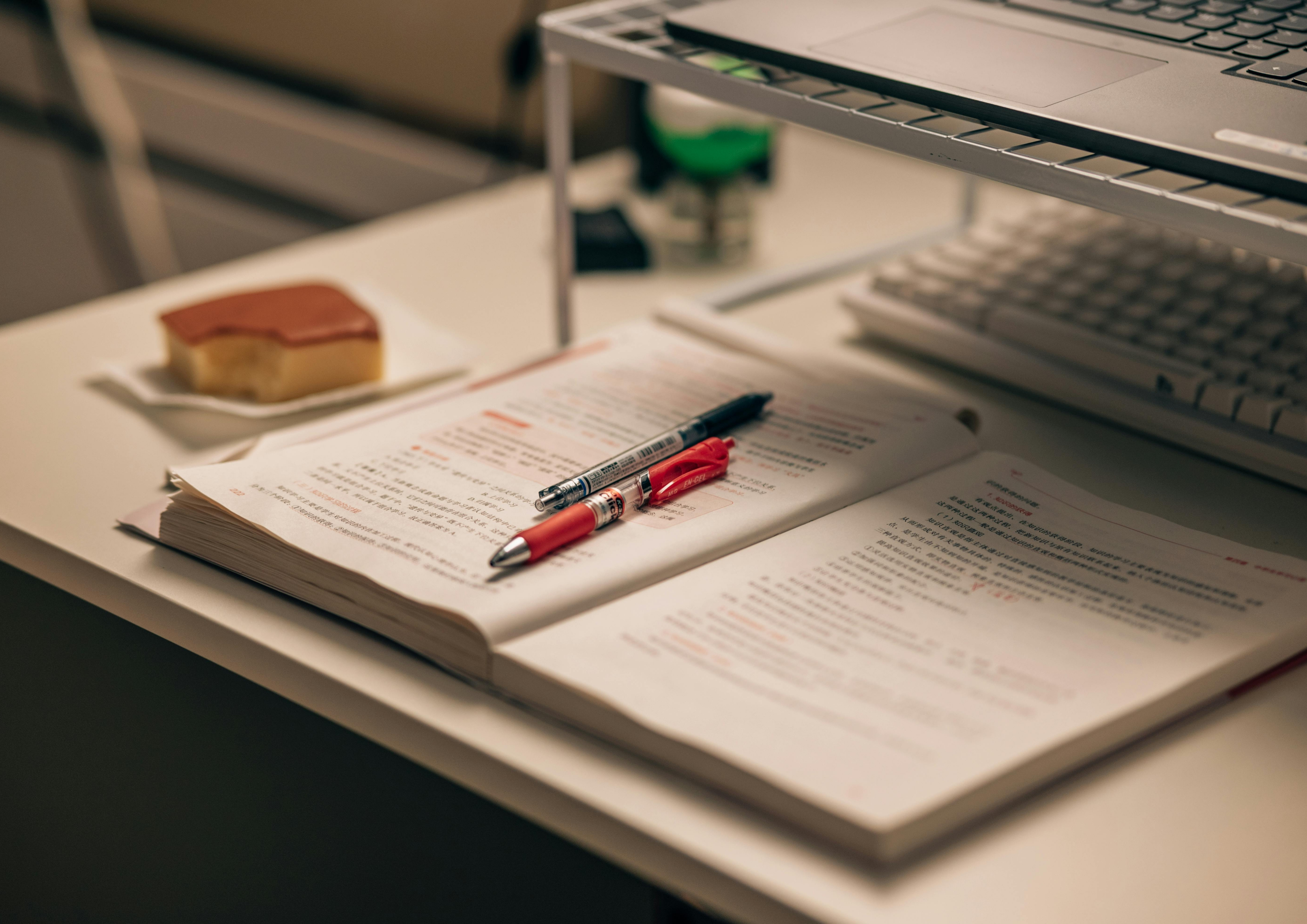 Francmatic Technologies Solutions