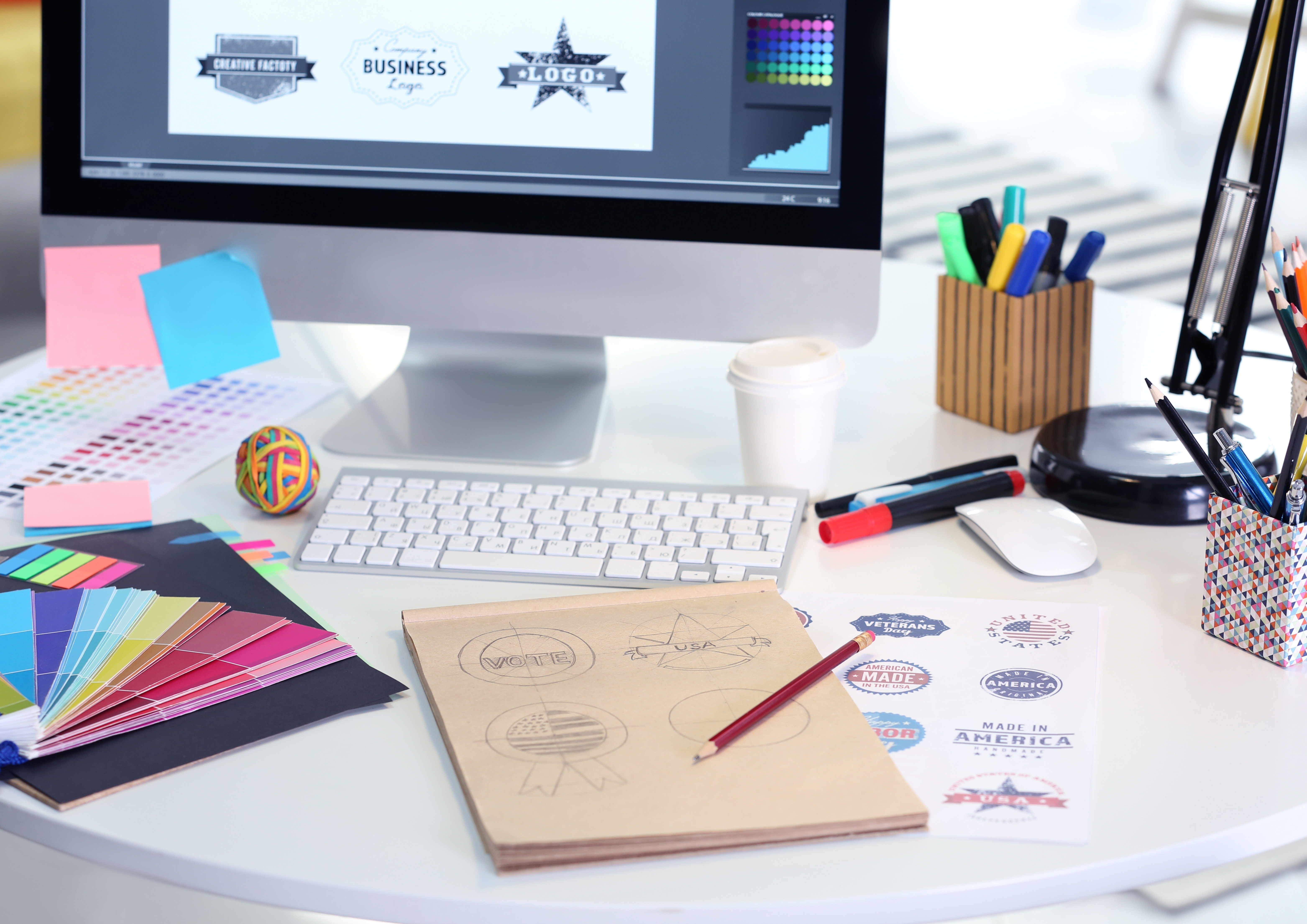 Francmatic Technologies Impact