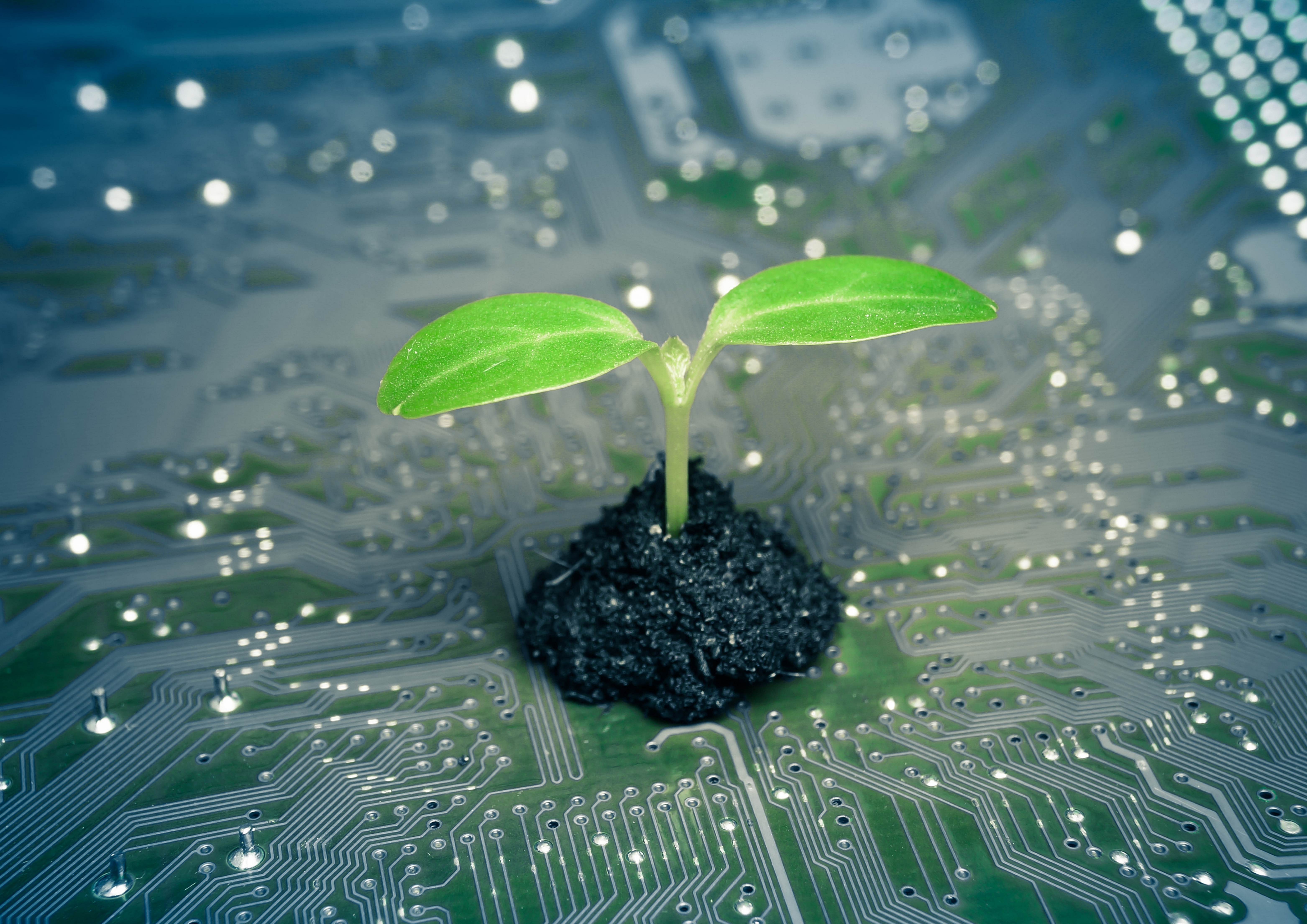 Francmatic Technologies Solutions