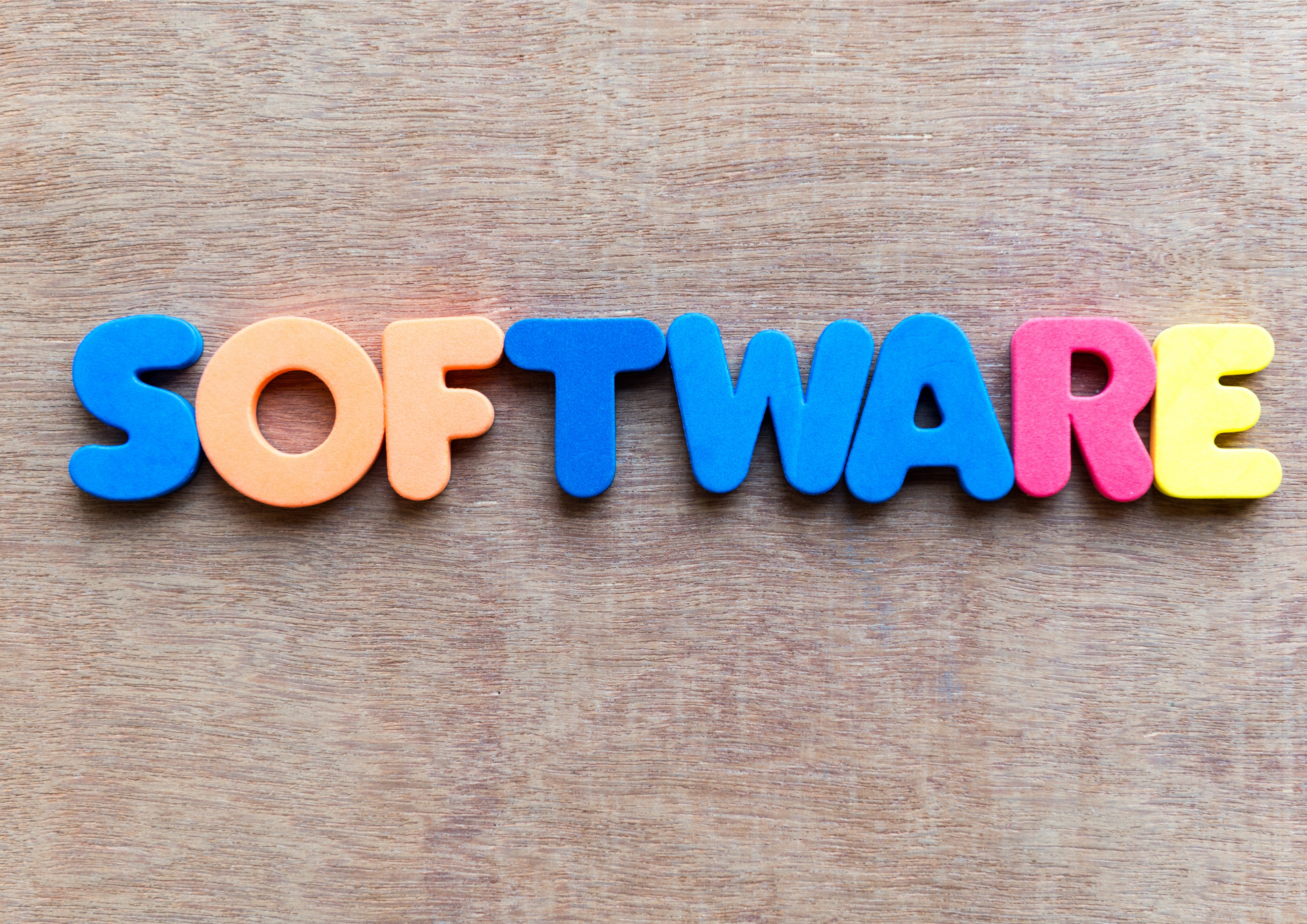 Francmatic Technologies Innovation