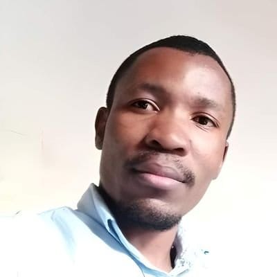 Mulengera Charles - Director