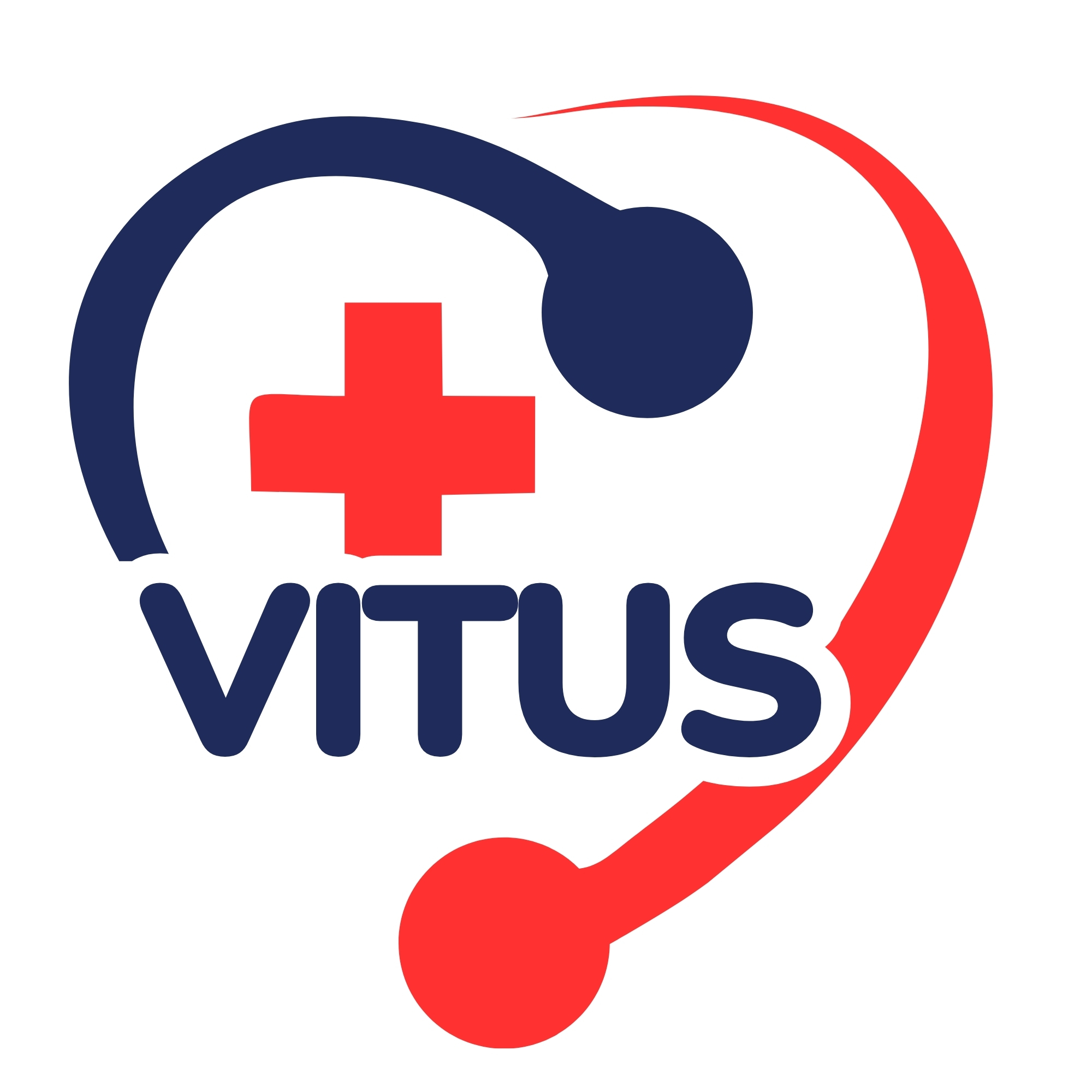 Vitus - Hospital Management Software