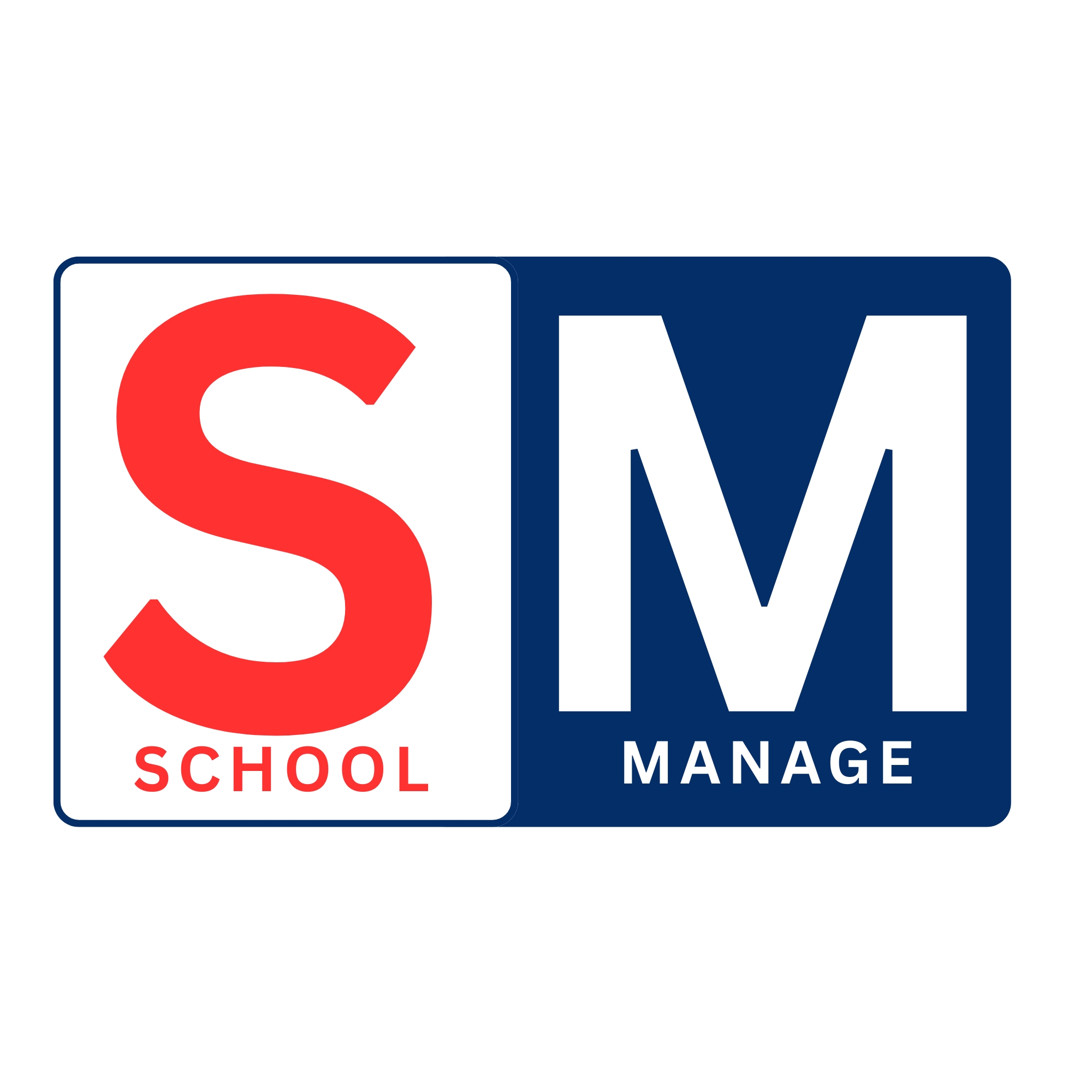 School Manage - Comprehensive School Management Systems