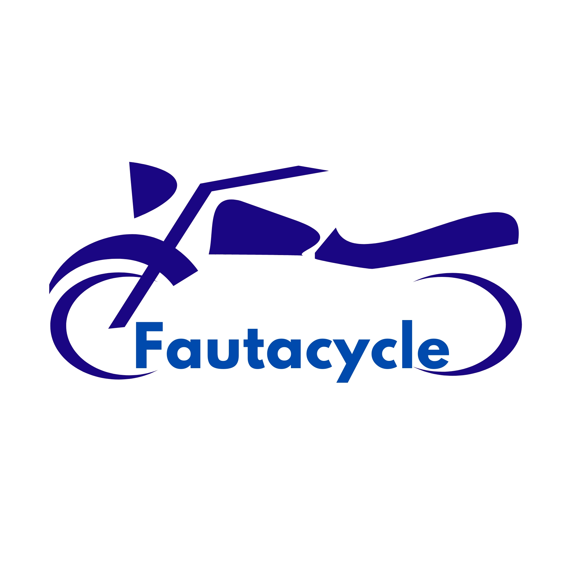 Fautacycle - Motorcycle Cash & Credit Management System