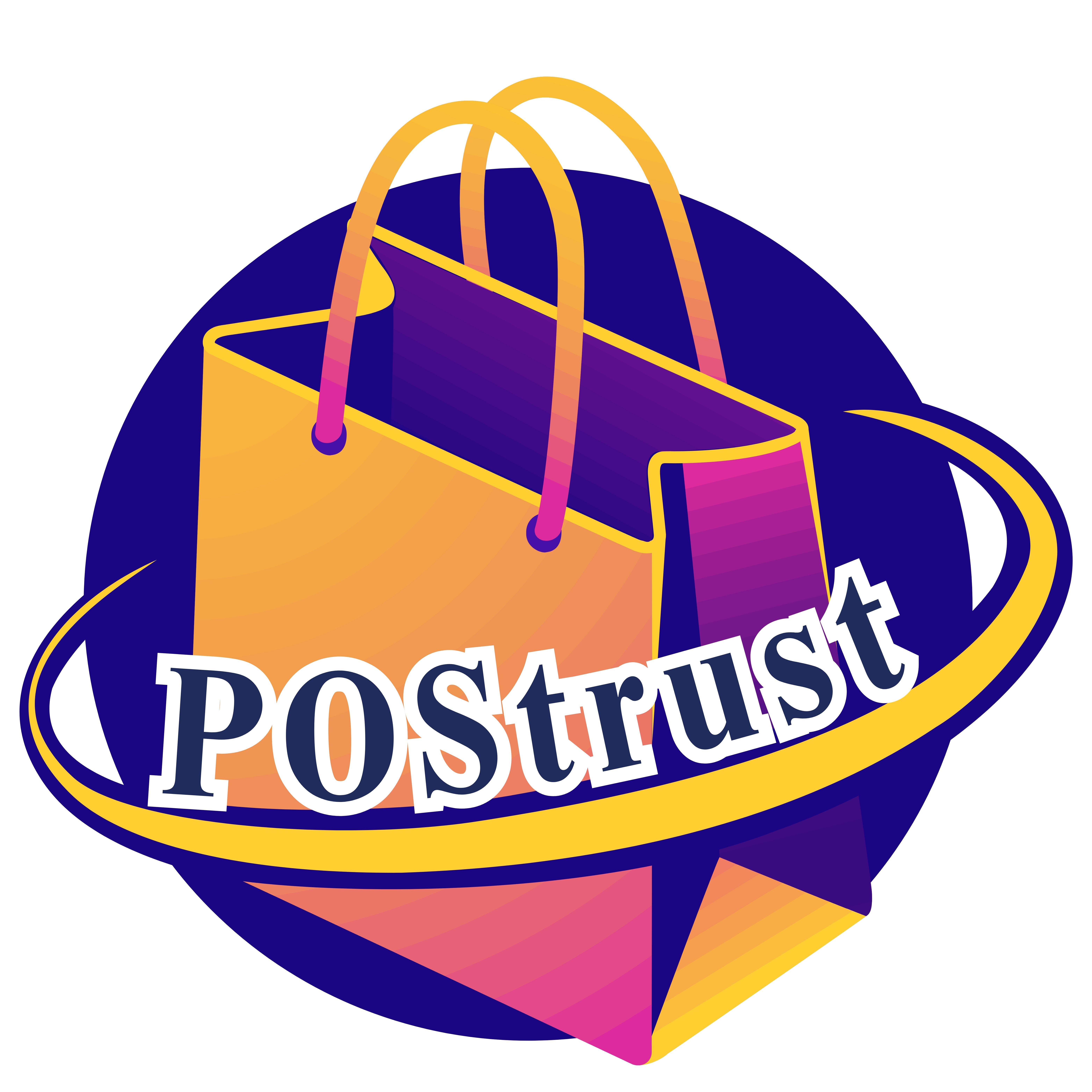 POStrust